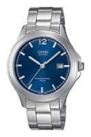 Casio MTP-1202